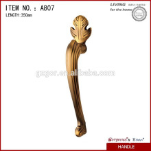 door handle manufacturer for thomasville furniture